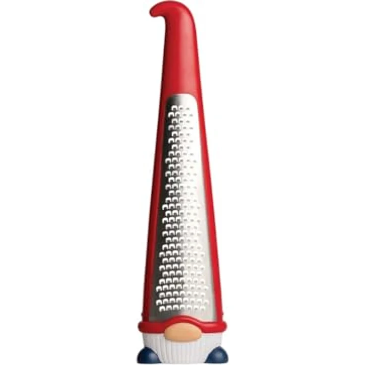 OTOTO Pepito Universalreibe – Bild 5
