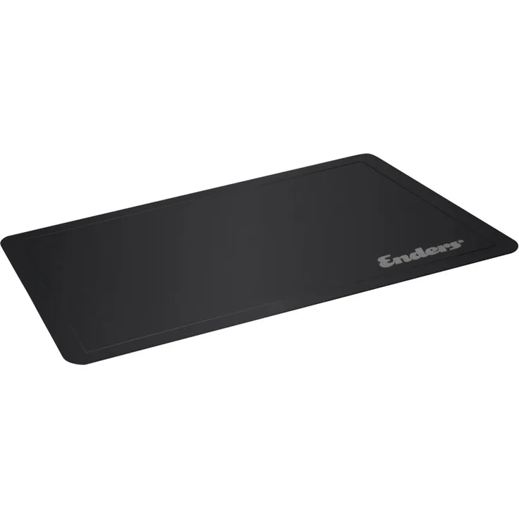BBQ-Schutzmatte 120 cm