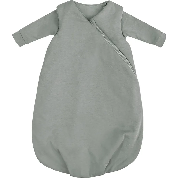 Julius Zöllner Jersey Schlafsack – Moon & Star – U