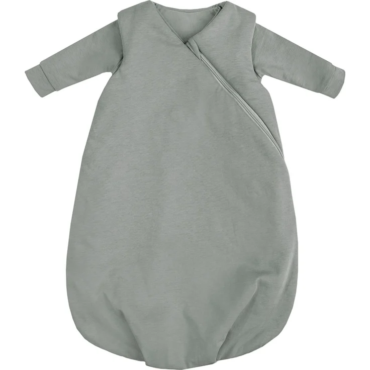 Julius Zöllner Jersey Schlafsack – Moon & Star – U