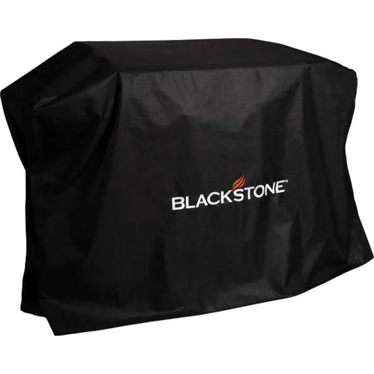 Blackstone 28" Abdeckhaube