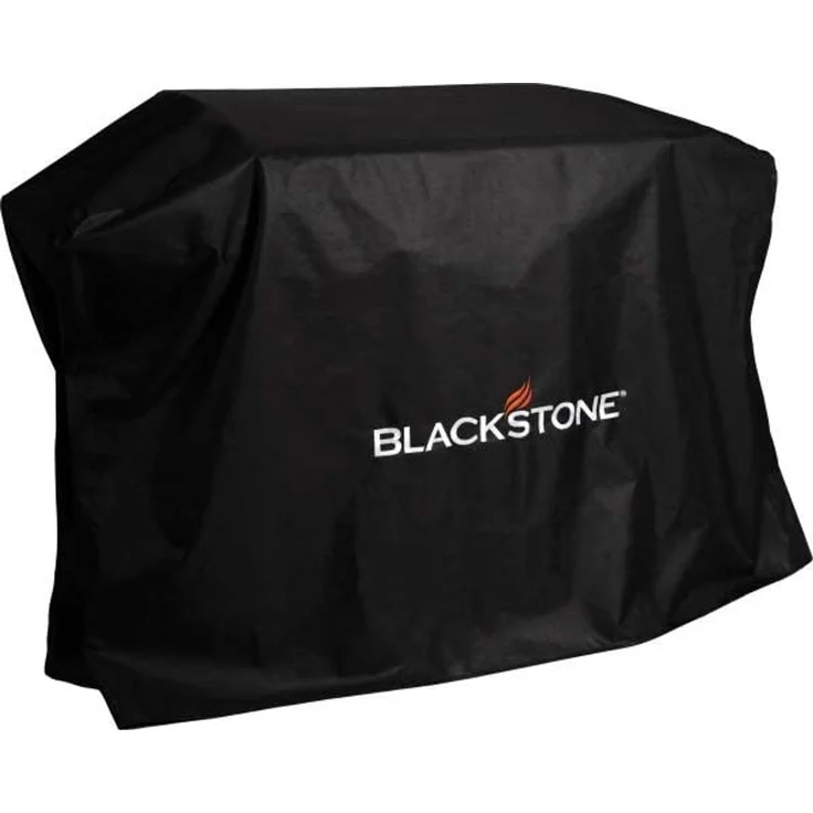 Blackstone 28" Abdeckhaube – Bild 1