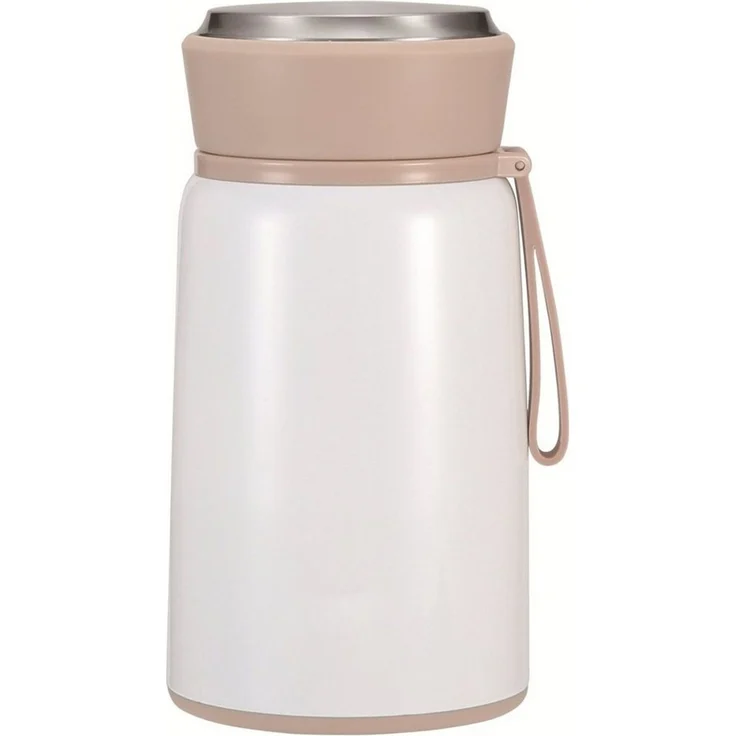 Maestro Thermobehälter MR-1646 Thermos-Lebensmittelbehälter, Thermos-Lebensmittelbehälter – Bild 1