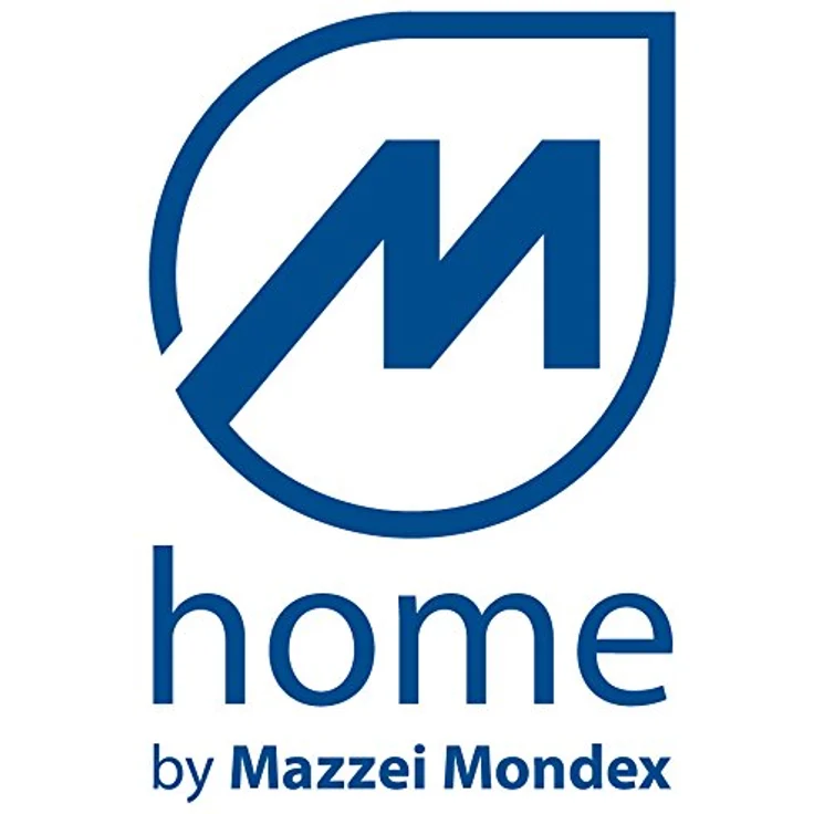 Mondex Mondex Abfalleimer Müllsortierer Mülleimer 25 Liter – Bild 7