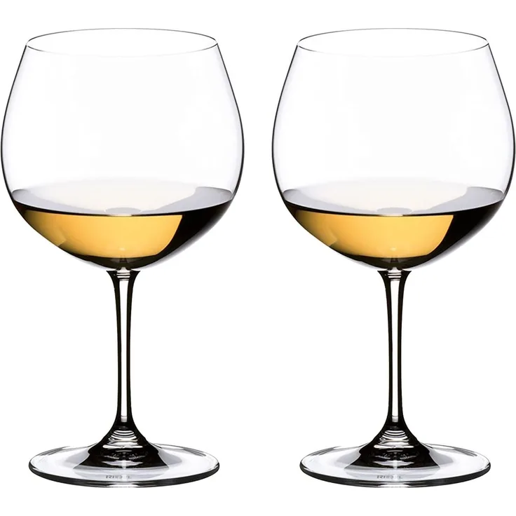 Riedel 6416-97 Vinum Montrachet 2 Gläser