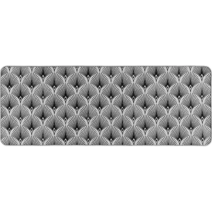 Bodenmatte 45x120cm CASELLA
