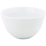 KAHLA Müslischale Update 0,50 l, Porzellan, Made in Germany
