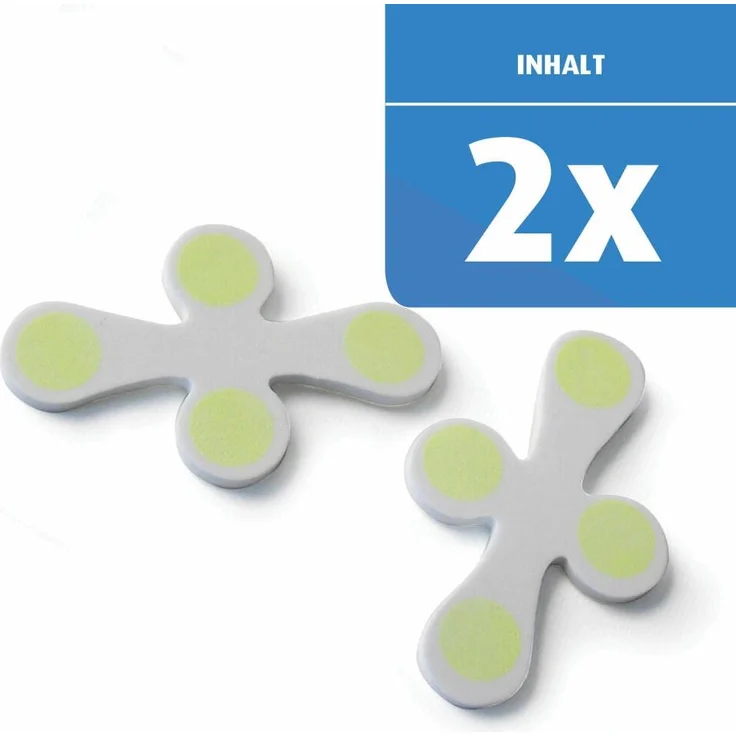 Reer Eckenschutz leuchtend – Bild 7