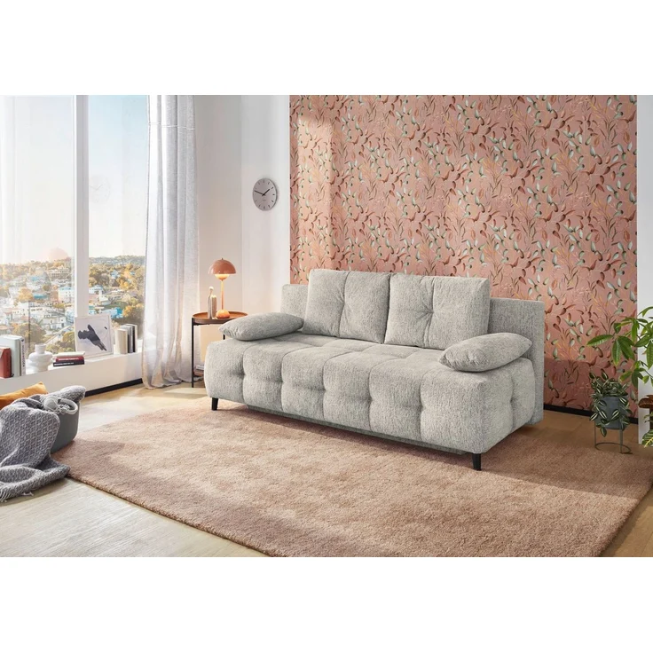 Schlafsofa PHIL – Bild 5