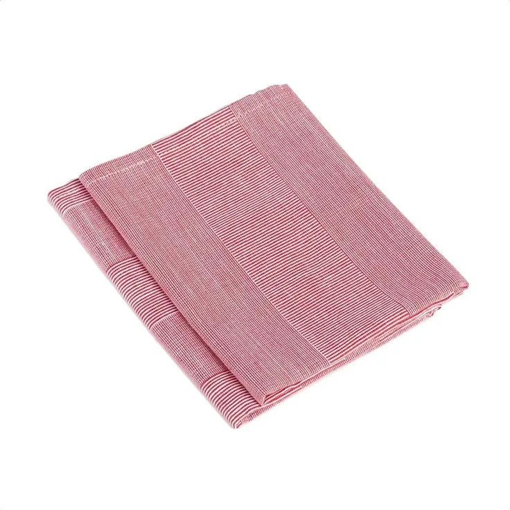 Gözze Geschirrtuch Geschirrtücher, Des. 60054, (Set, 4-tlg), aus 100% Baumwolle, jacquard gewebt