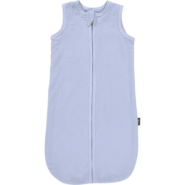 Alvi Mull-Schlafsack Exklusiv – Bild 1