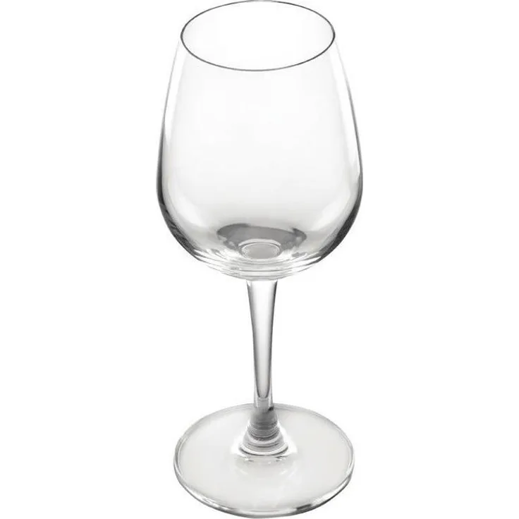 Olympia Mendoza Weingläser 31,5cl, 6 Stück