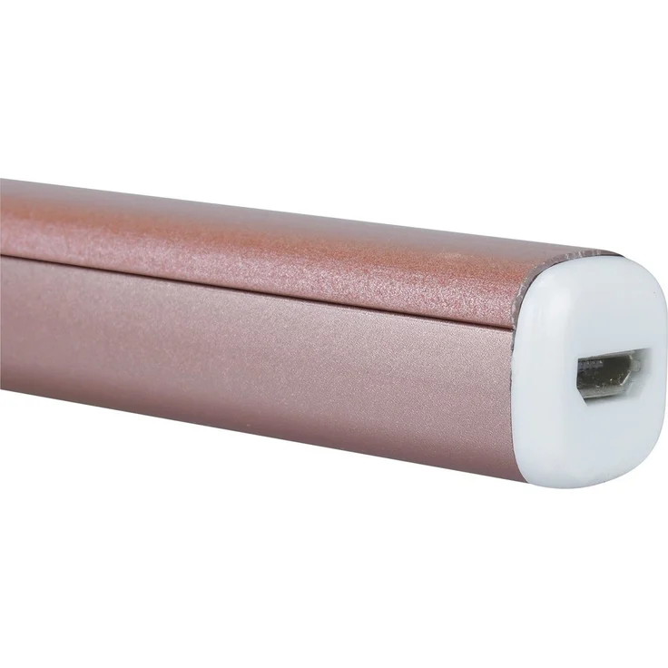 MeLiTec LED Unterbauleuchte WD10-1 Akku – Bild 2