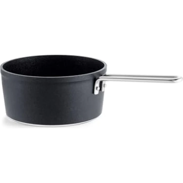 Fissler Kasserolle Adamant®, Aluminium, cookstar Allherdboden, Antihaftversiegelung, Made in Germany – Bild 3