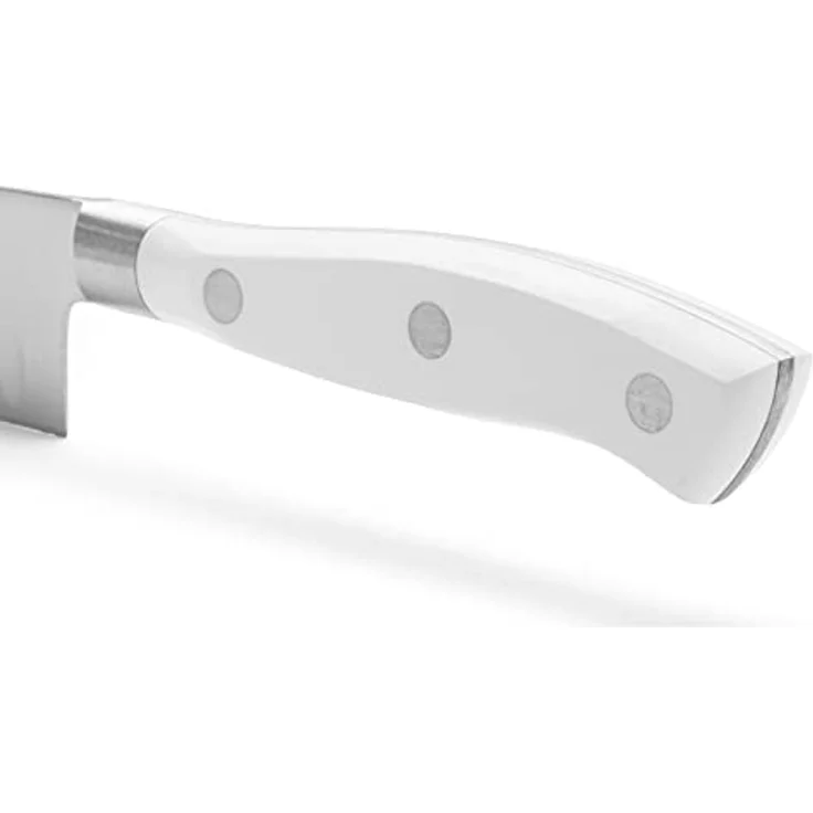 Arcos Arcos Santokumesser 140mm Riviera 233224 – Bild 5