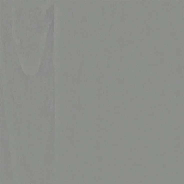 vidaXL Esszimmerstühle Klappbar 4 Stk. Corona Grau Massivholz Kiefer 4013438 – Bild 10