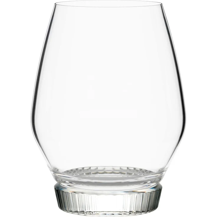 RIEDEL 6416/73 ALL AMERICAN Bourbon Glas 2er Set – Bild 3