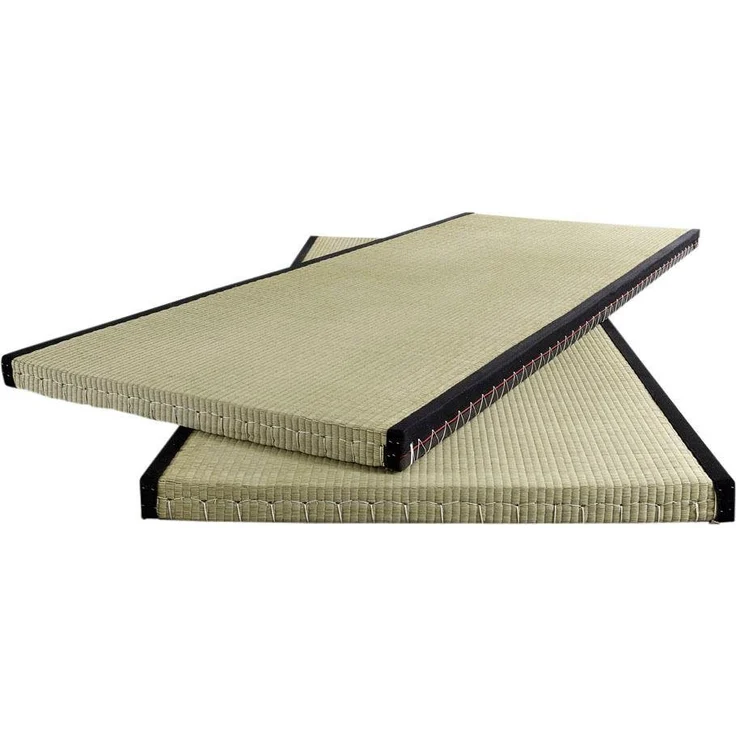 Futonmatratze Tatami, Karup Design, 5,5 cm hoch – Bild 5