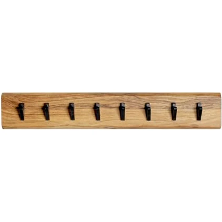 Wandgarderobe FLORENCIA – Bild 3