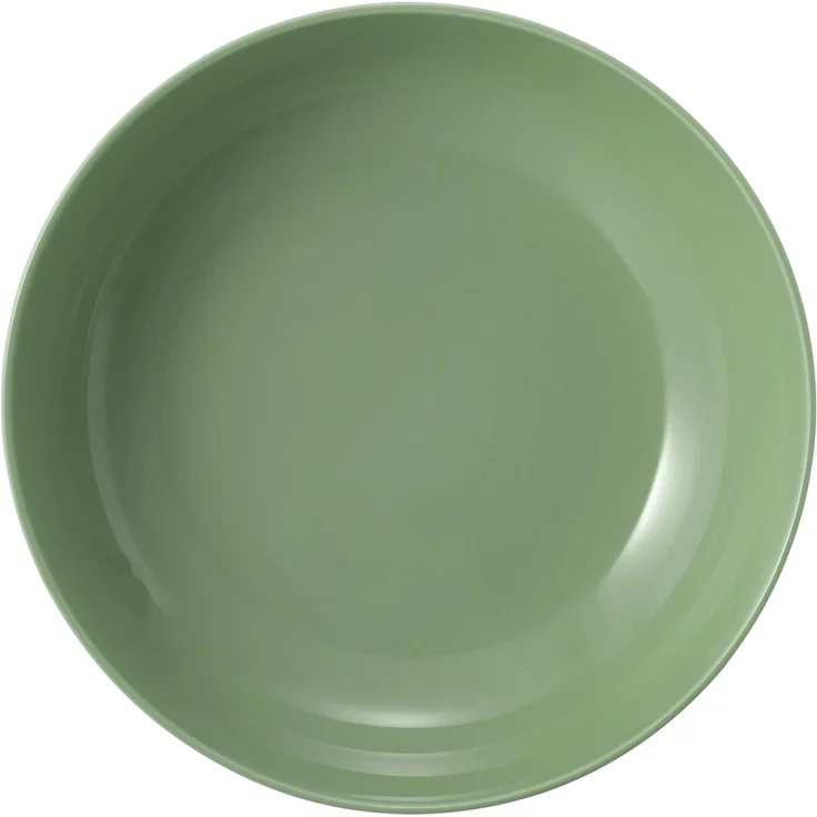 Seltmann Beat Foodbowl 25 cm grün – Bild 2