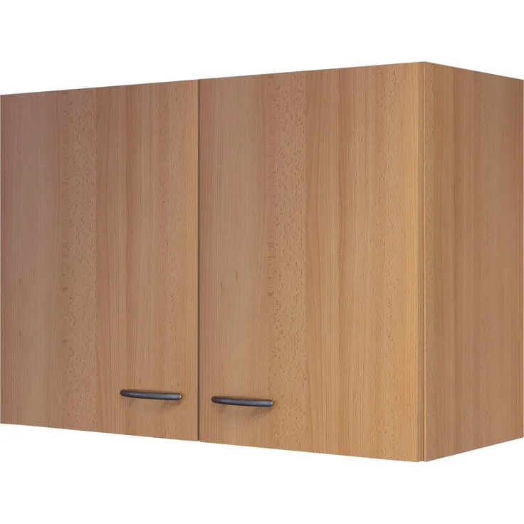 Flex-Well Hängeschrank Nano (B x H x T) 80 x 54,8 x 32 cm