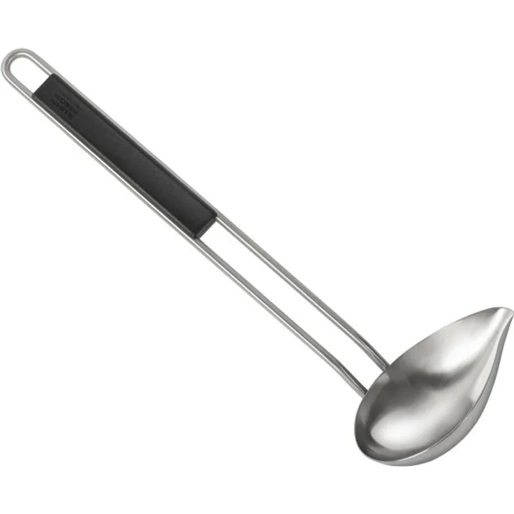 Kuhn Rikon Essential Saucenlöffel