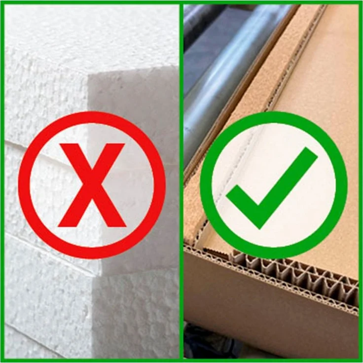 GERMANIA Eckschreibtisch GW-Agenda, höhenverstellbar, verfügbar in verschiedenen Maßen – Bild 3