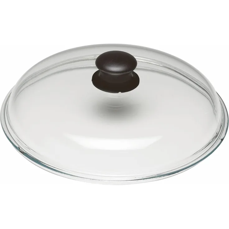 BALLARINI Specials Deckel 32 cm, Glas