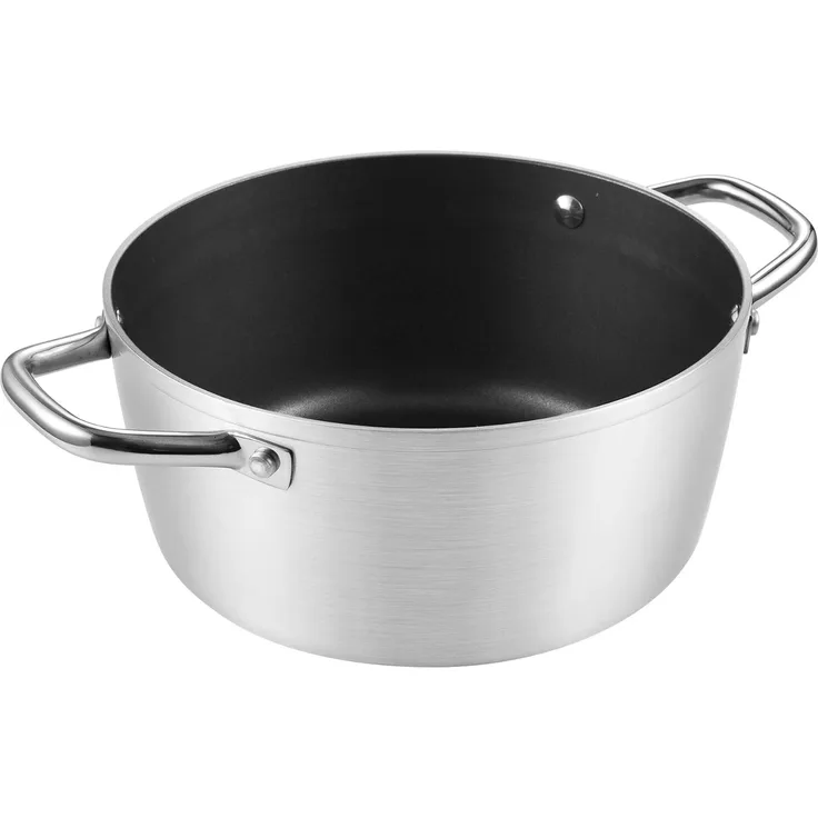 Tescoma Kasserolle 18 Cm 1 8 L Grandchef
