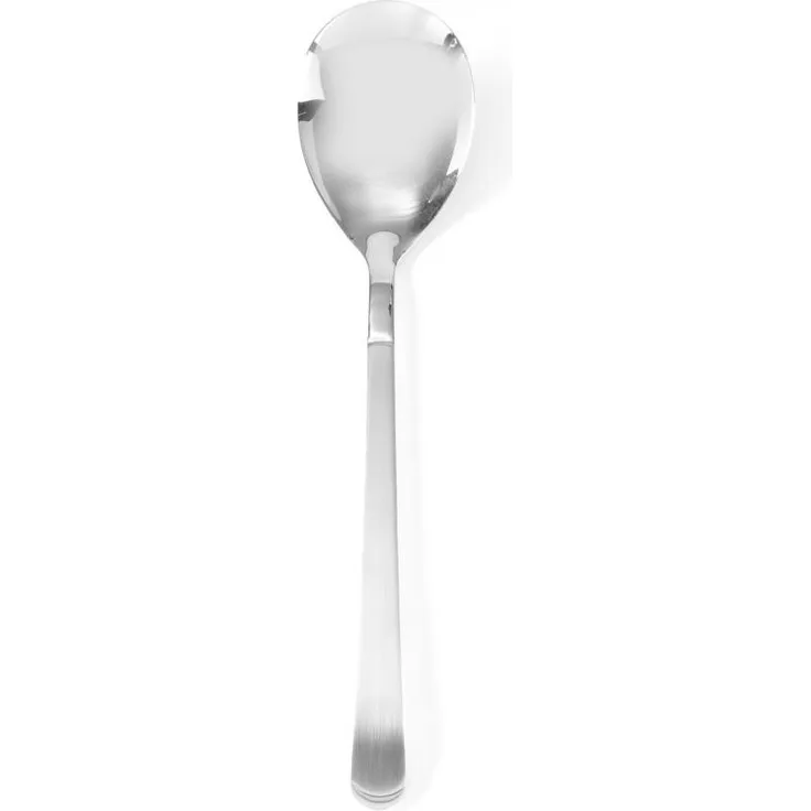 Servierlöffel Buffet Supreme,70x320 mm