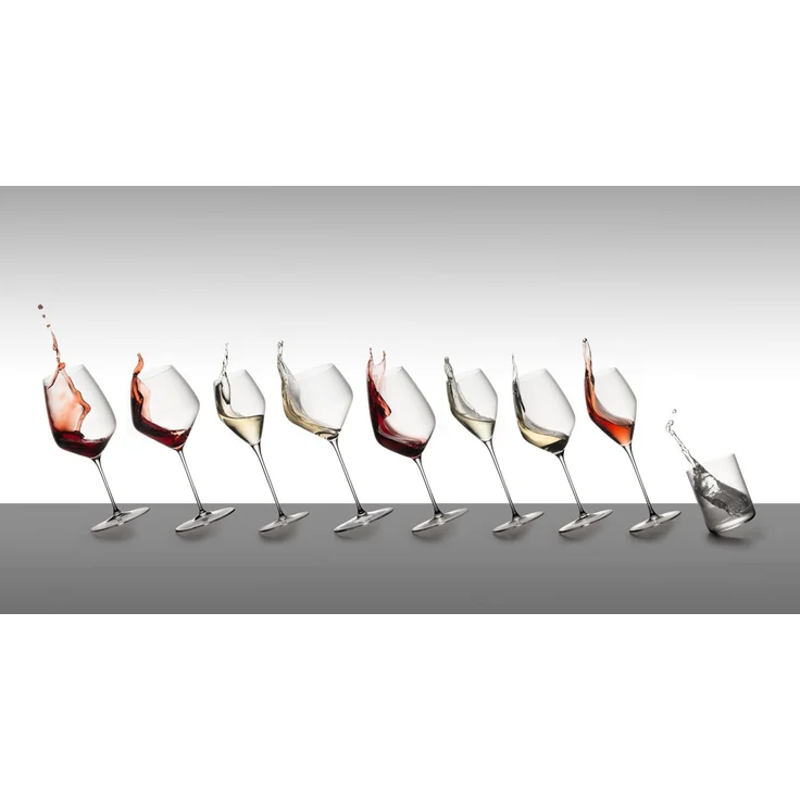 Riedel VELOCE Riesling Weinglas 6er Set (Promo-Set) – Bild 7