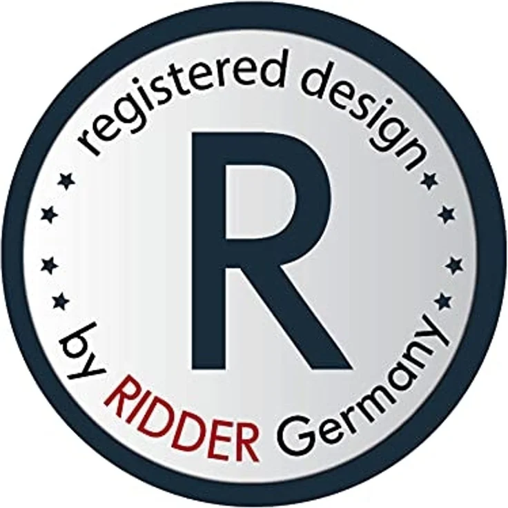 Ridder Badhocker Sam – Bild 5