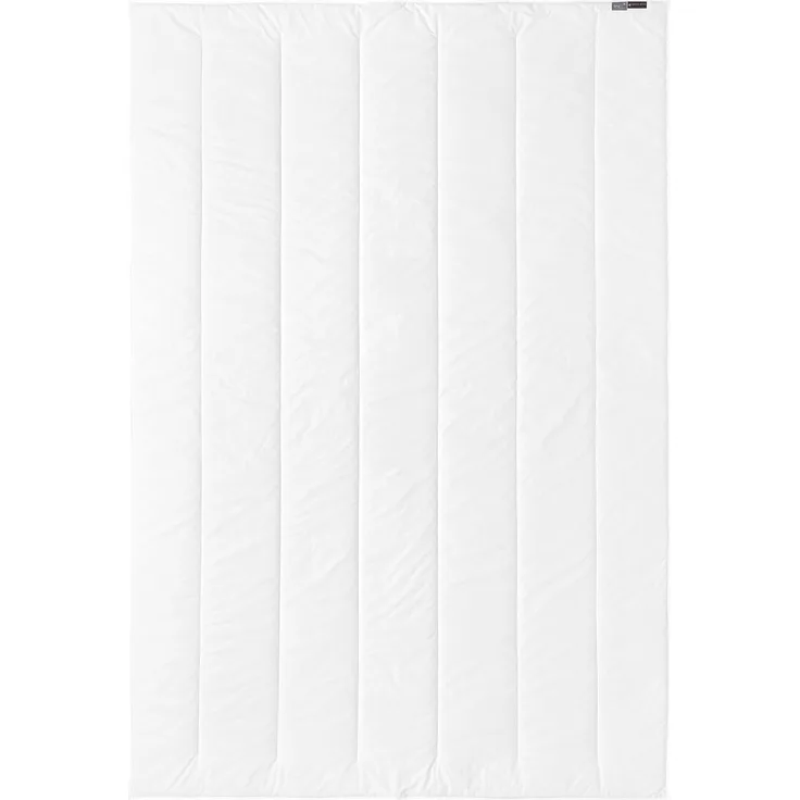 Centa-Star 0209.00 Famous Sommerbett, 200x200 cm