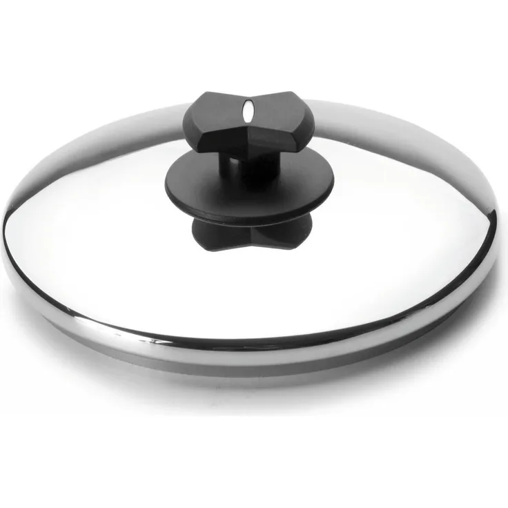 LACOR 88918 Deckel 18 cm Nova Ladycor