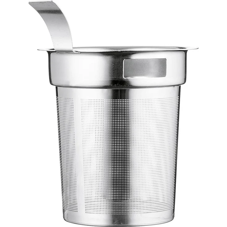 PRICE & KENSINGTON Set Teekanne mit Teesieb – Bild 2