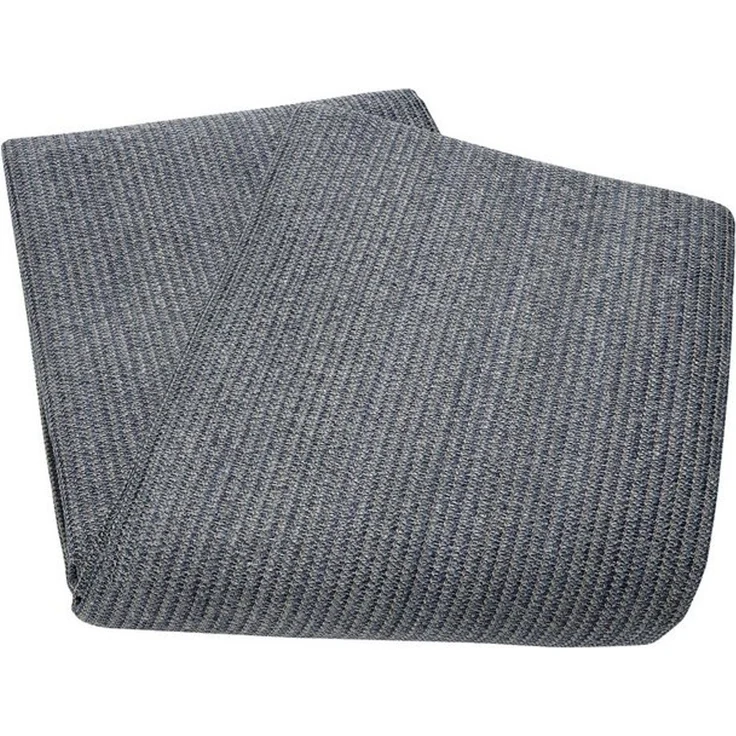 Clanmacy Outdoorteppich Vorzeltteppich Zeltteppiche Campingteppich Teppich Zeltboden Outdoor – Bild 4