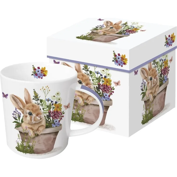 Paperproducts Trend Mug Colette