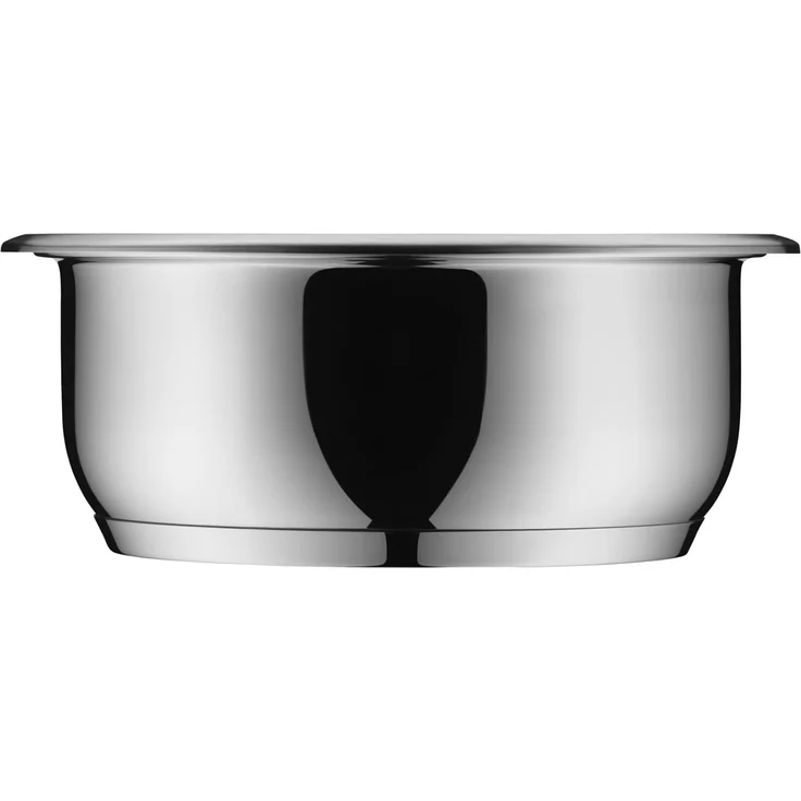 WMF Click & Serve Bratentopf 20 cm – Bild 5