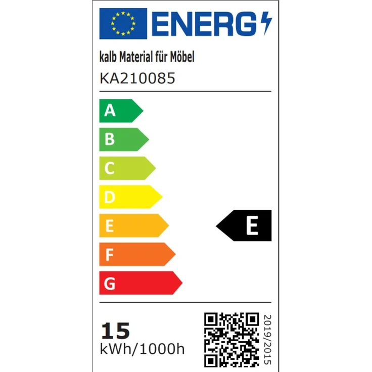 kalb LED Spiegelleuchte 100cm LED Badleuchte Badlampe Spiegellampe 230V, verchromt, neutralweiß – Bild 8