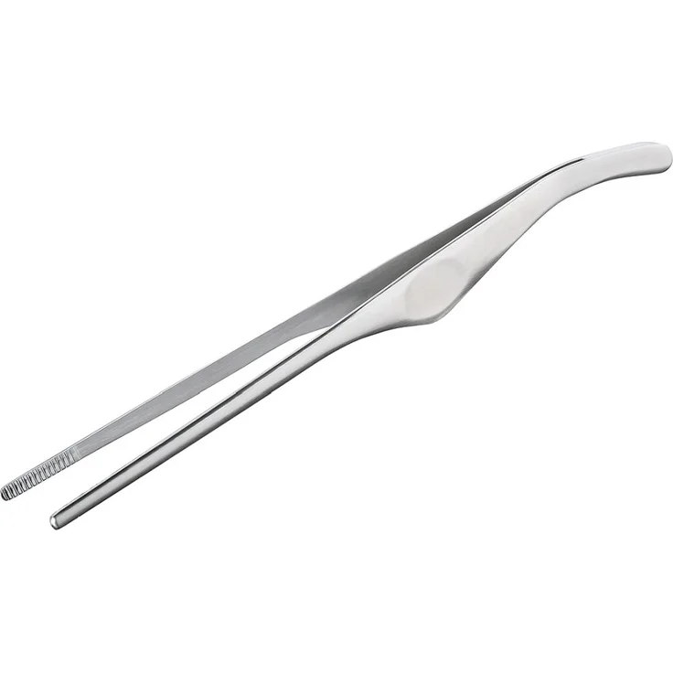 Profi-Pinzette FUSION2+ 22 cm