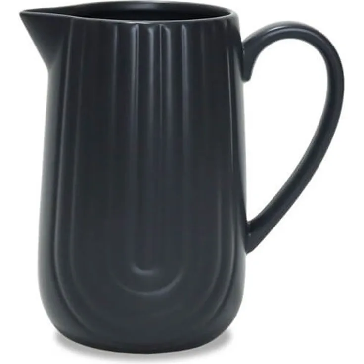 Maestro Maestro Line Work Krug 1,0L MR2000655