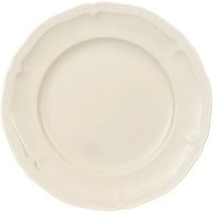 Villeroy & Boch Manoir Brotteller / Dessertteller