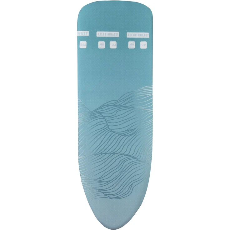 Bügeltischbezug Perfect Steam Air Board Express S/M – Bild 7