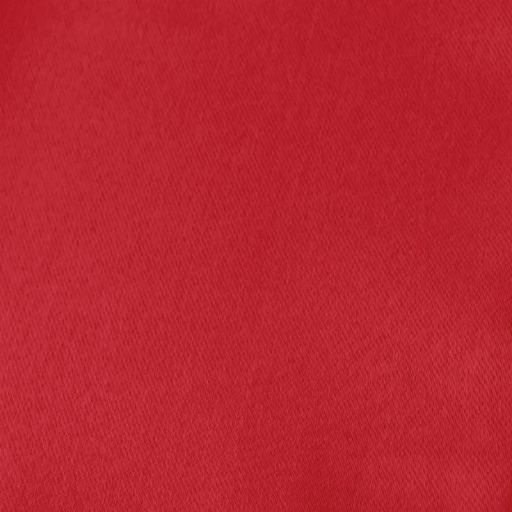 Verdunkelungsgardine Universalband Shadow 135x245 cm Rot – Bild 9