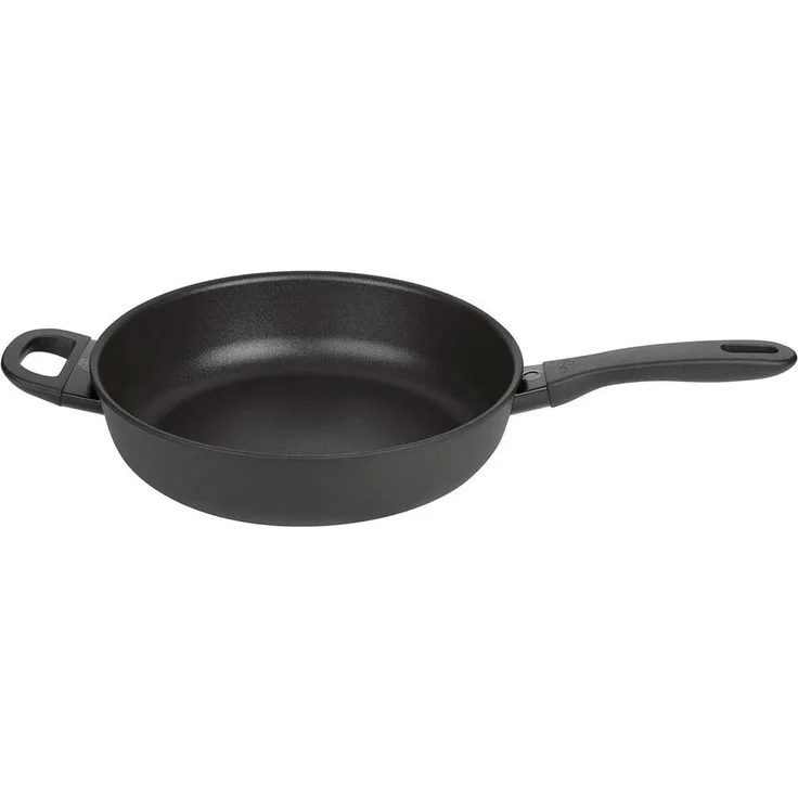 BALLARINI Schmorpfanne Avola Ø28cm