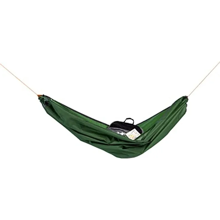 Amazonas Ausrüstungsschutz 'Hammock Floor'