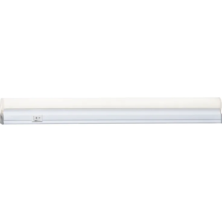 Illumination LED, S14d / 300, 4000 K, A++ - A