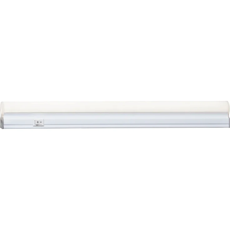 Illumination LED, S14d / 300, 4000 K, A++ - A