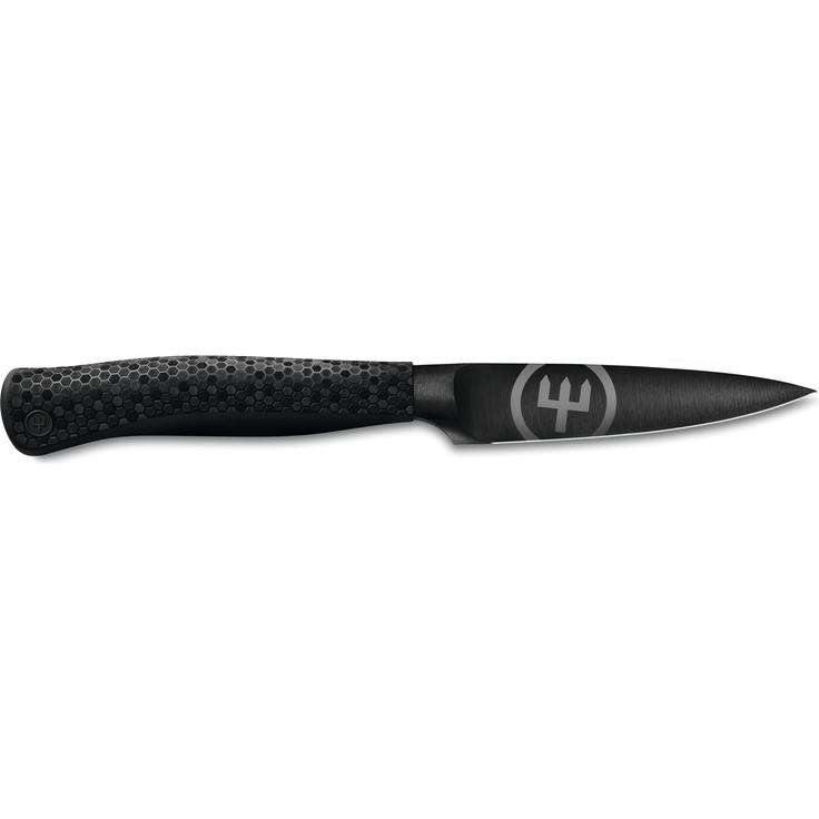 Wüsthof Performer Gemüsemesser 9 cm – Bild 2
