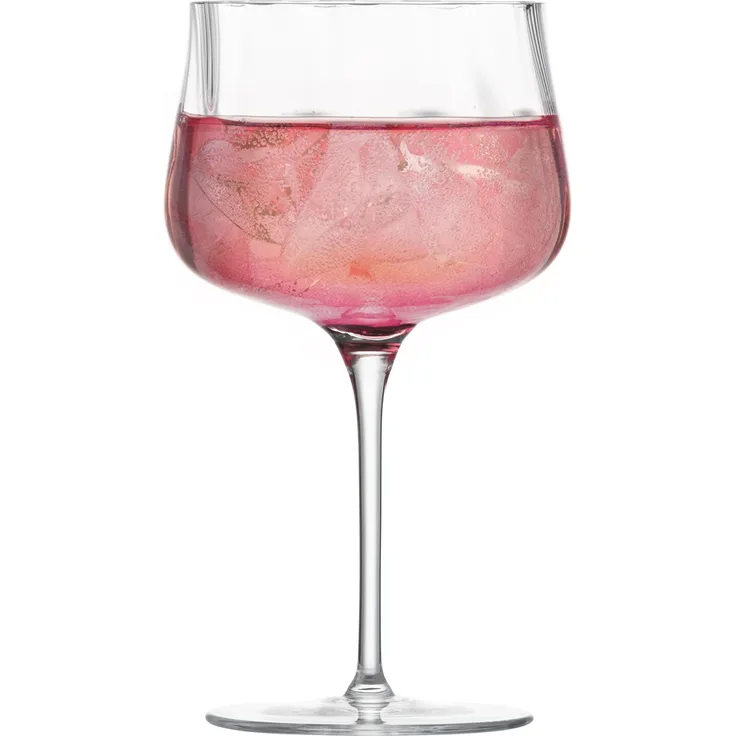 ZWIESEL er Set GLAS handmade KLEINER COCKTAIL MARLÈNE 16 122223